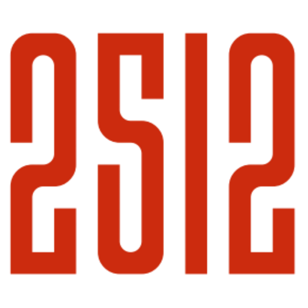 2512in